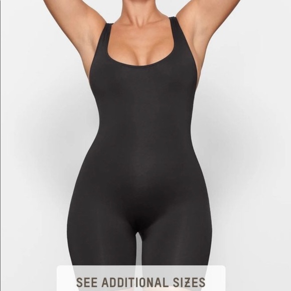 SOLD!!! Do not purchase… - Picture 1 of 1